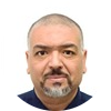 Prof. Saad M. Darwish